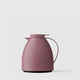 BULE-VIENA-400ML-MACCHIATO GATILHO-min.png